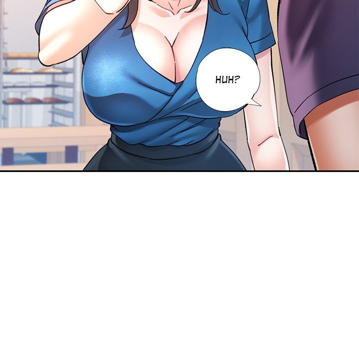 in-her-place-chap-81-37