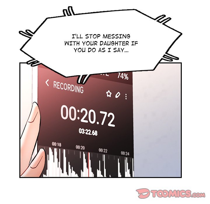 in-her-place-chap-81-38