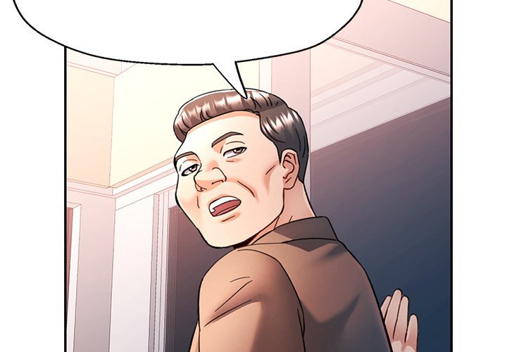 in-her-place-chap-81-3