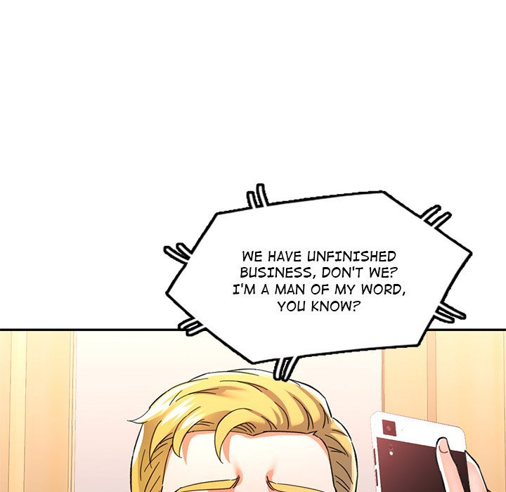 in-her-place-chap-81-39