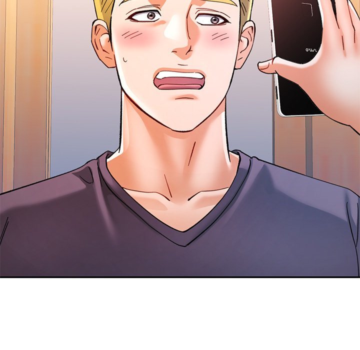 in-her-place-chap-81-40