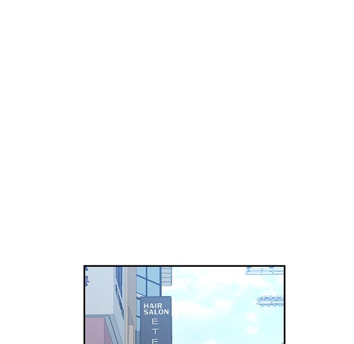 in-her-place-chap-81-41