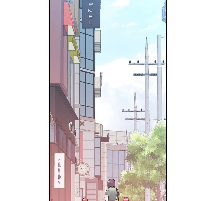 in-her-place-chap-81-42