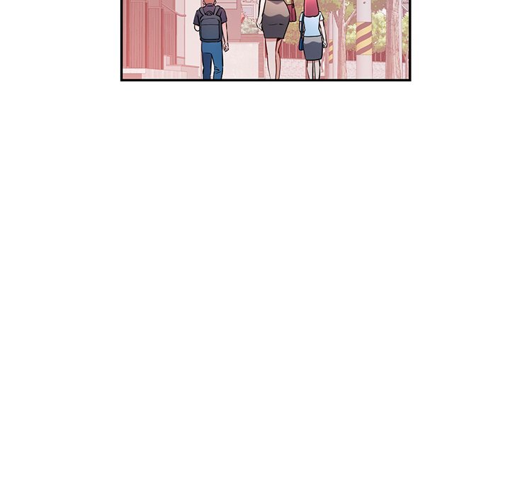 in-her-place-chap-81-43