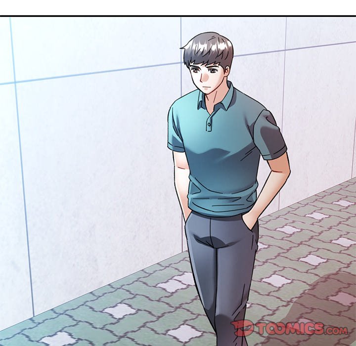 in-her-place-chap-81-44