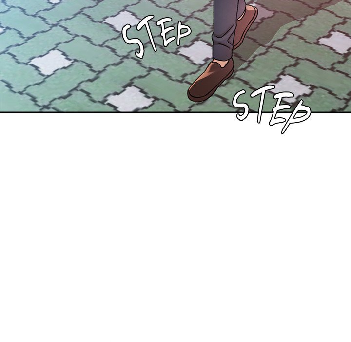 in-her-place-chap-81-45