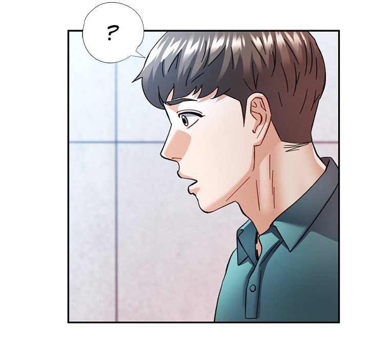 in-her-place-chap-81-46