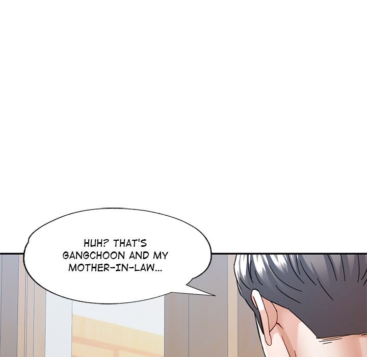in-her-place-chap-81-47
