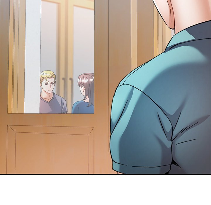 in-her-place-chap-81-48