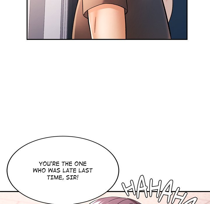 in-her-place-chap-81-4