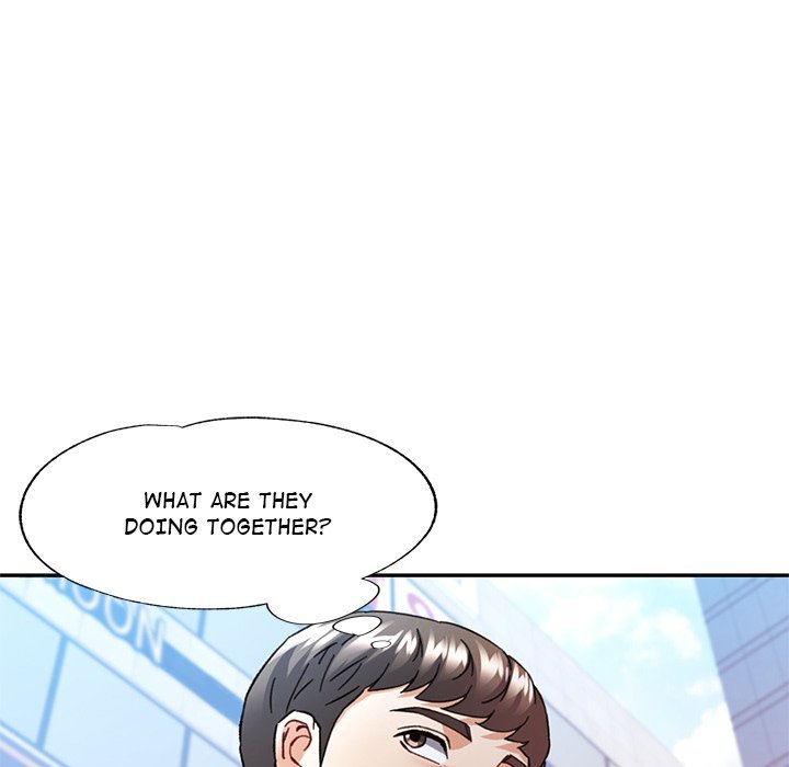 in-her-place-chap-81-49