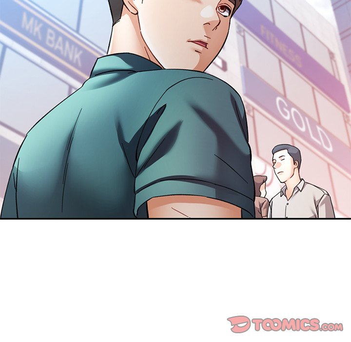 in-her-place-chap-81-50