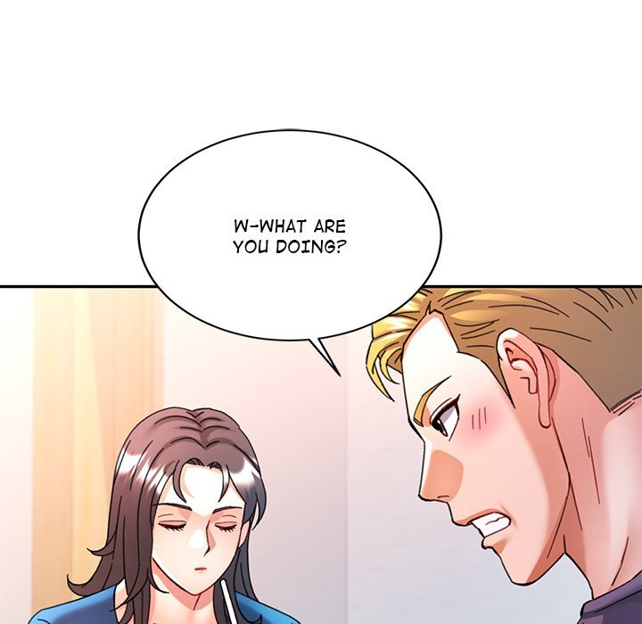 in-her-place-chap-81-51