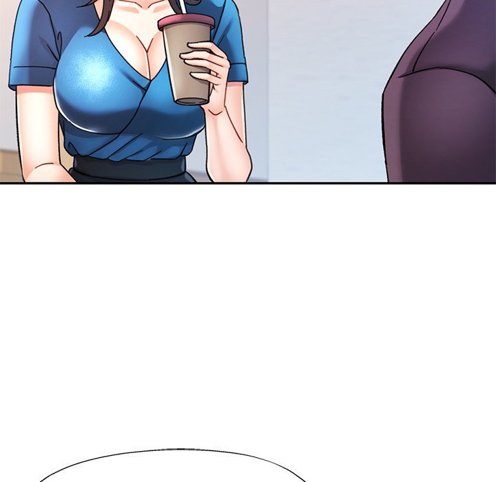 in-her-place-chap-81-52