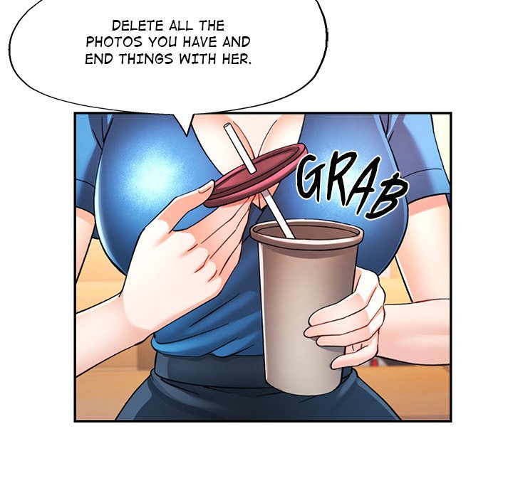in-her-place-chap-81-53