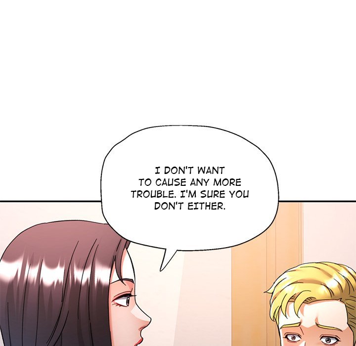in-her-place-chap-81-54