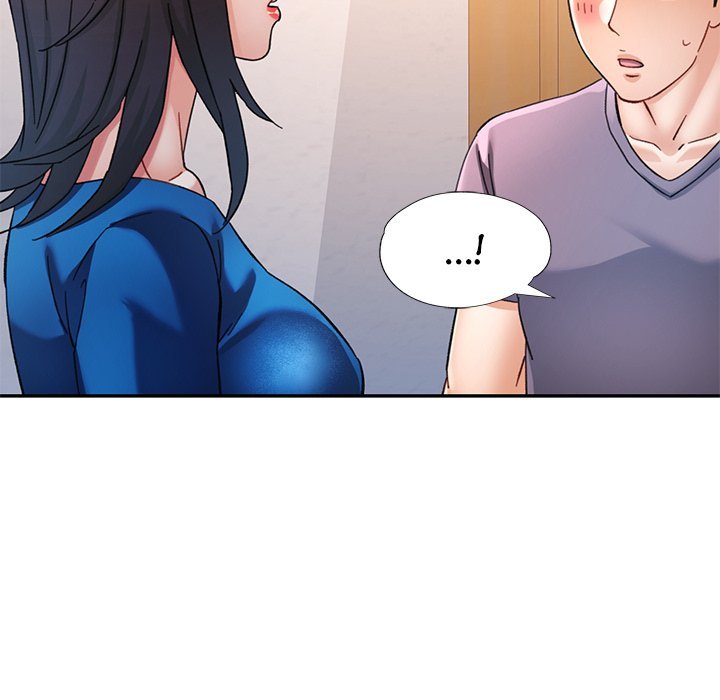 in-her-place-chap-81-55