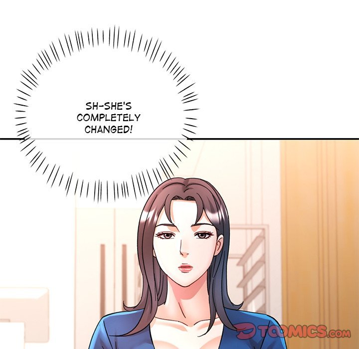 in-her-place-chap-81-56