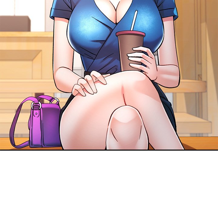 in-her-place-chap-81-57