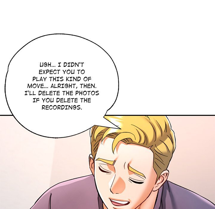in-her-place-chap-81-58