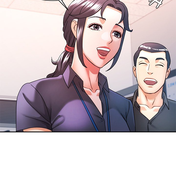 in-her-place-chap-81-5