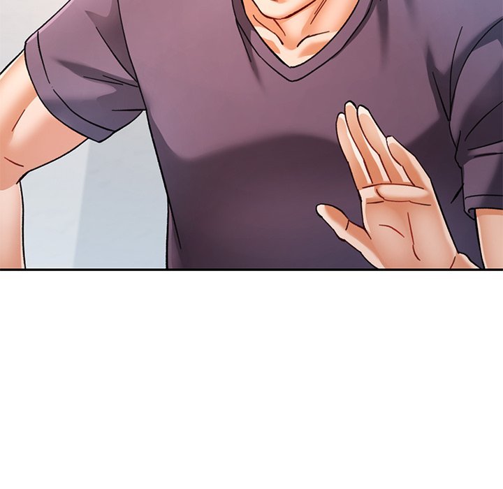 in-her-place-chap-81-59