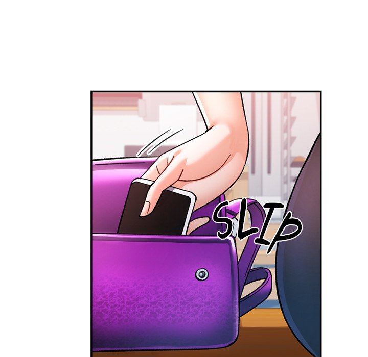in-her-place-chap-81-60