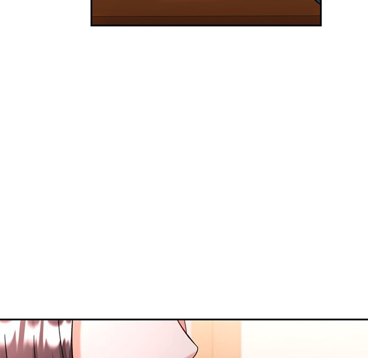 in-her-place-chap-81-61