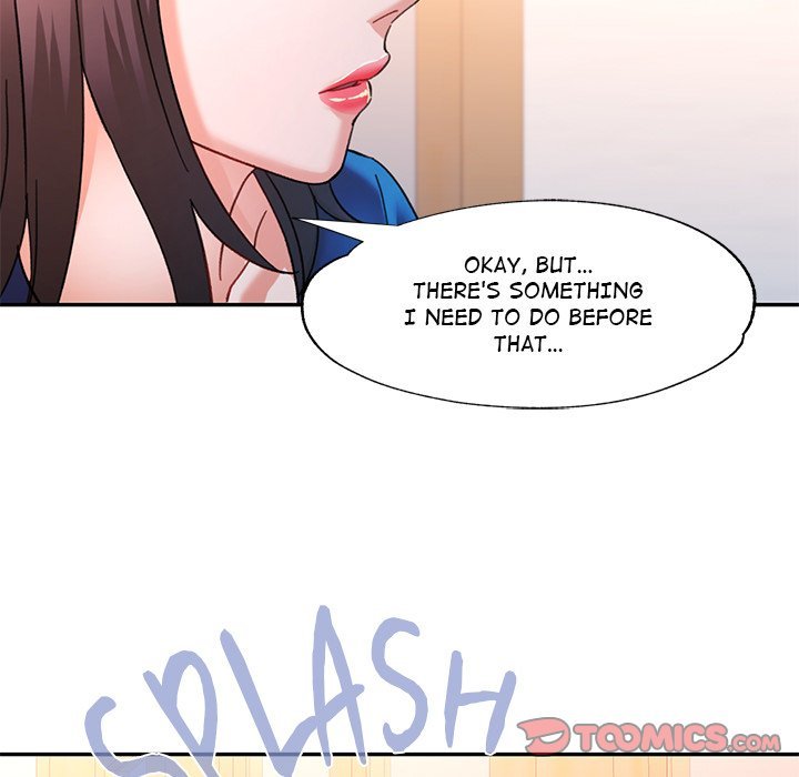 in-her-place-chap-81-62