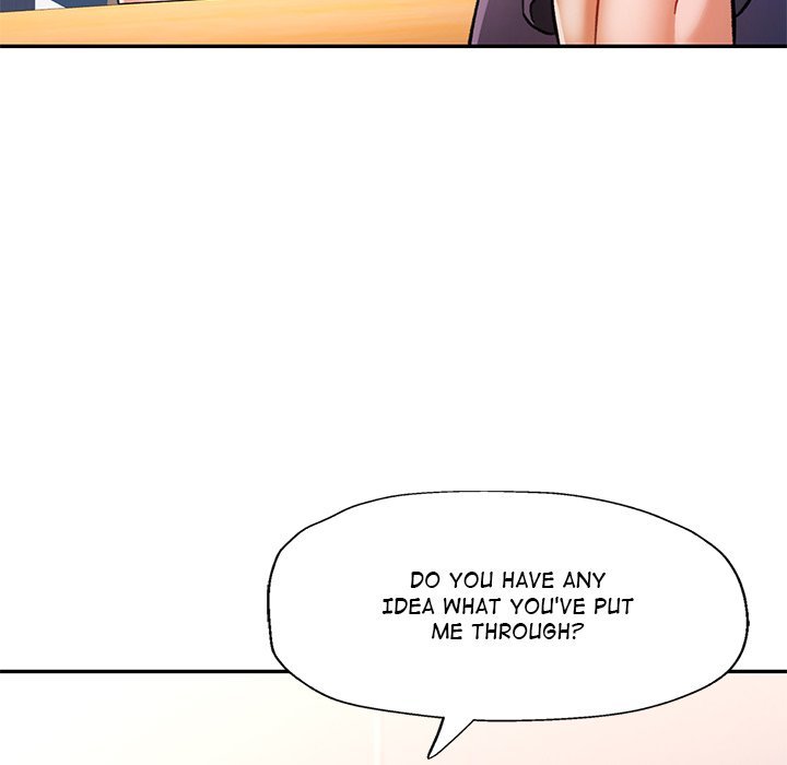 in-her-place-chap-81-64