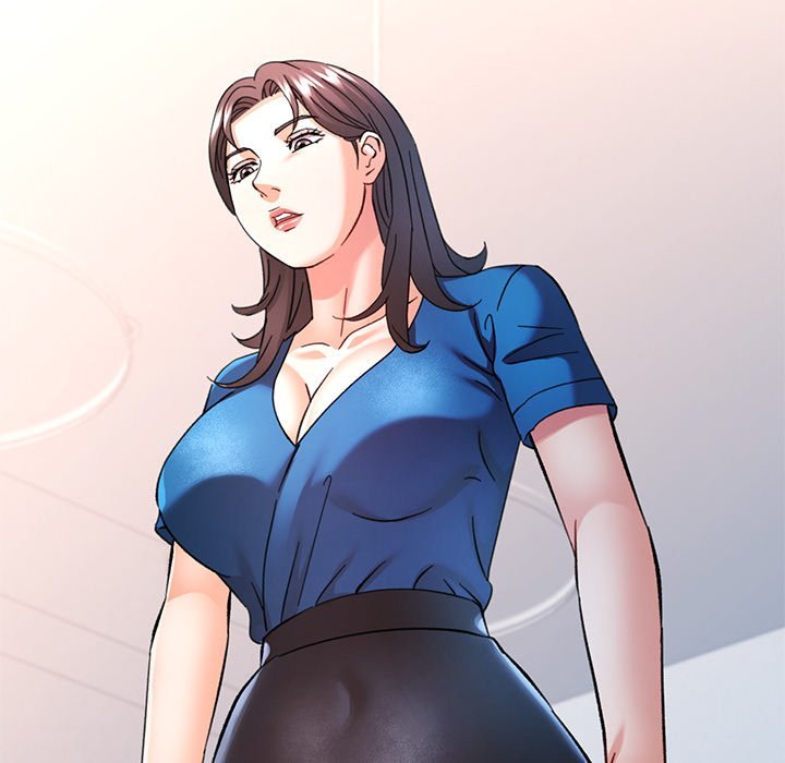 in-her-place-chap-81-65