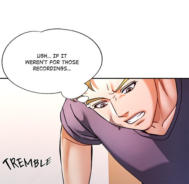 in-her-place-chap-81-67