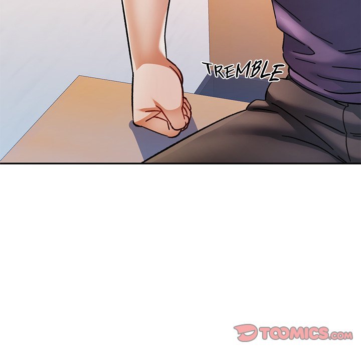 in-her-place-chap-81-68