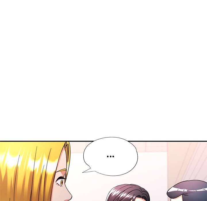 in-her-place-chap-81-6