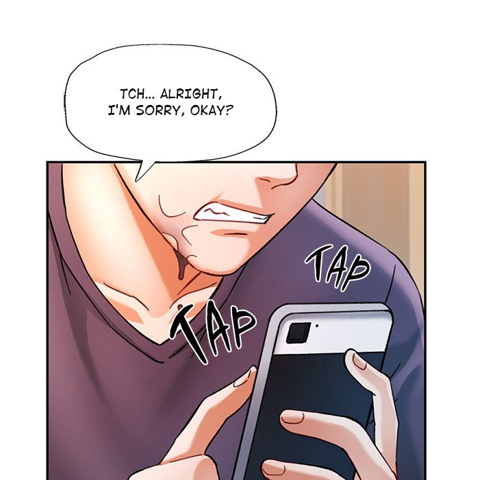 in-her-place-chap-81-69