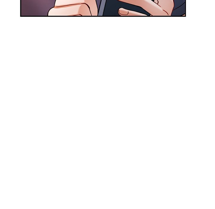 in-her-place-chap-81-70