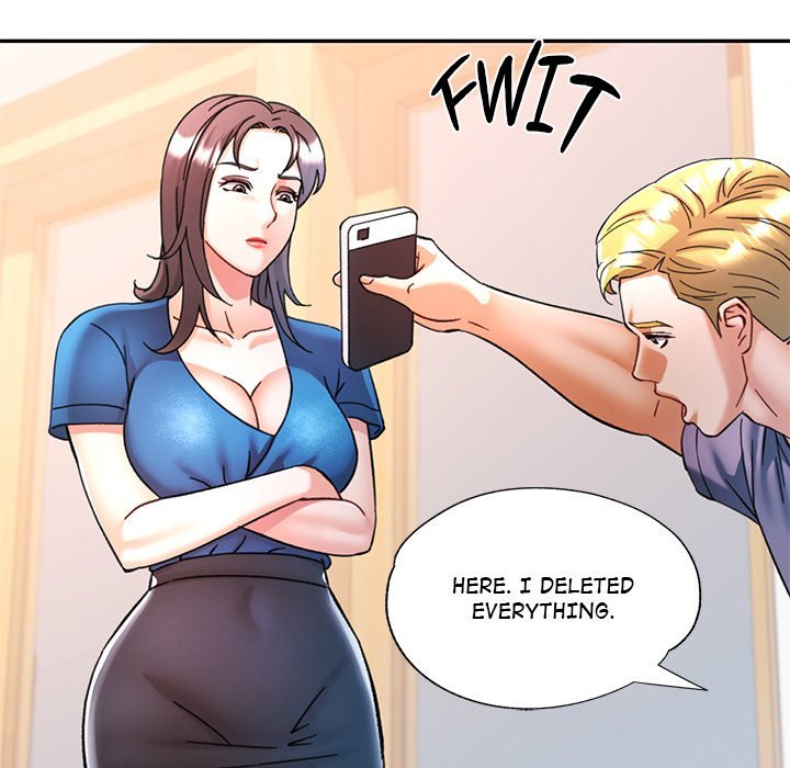 in-her-place-chap-81-71