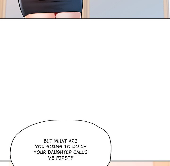 in-her-place-chap-81-72