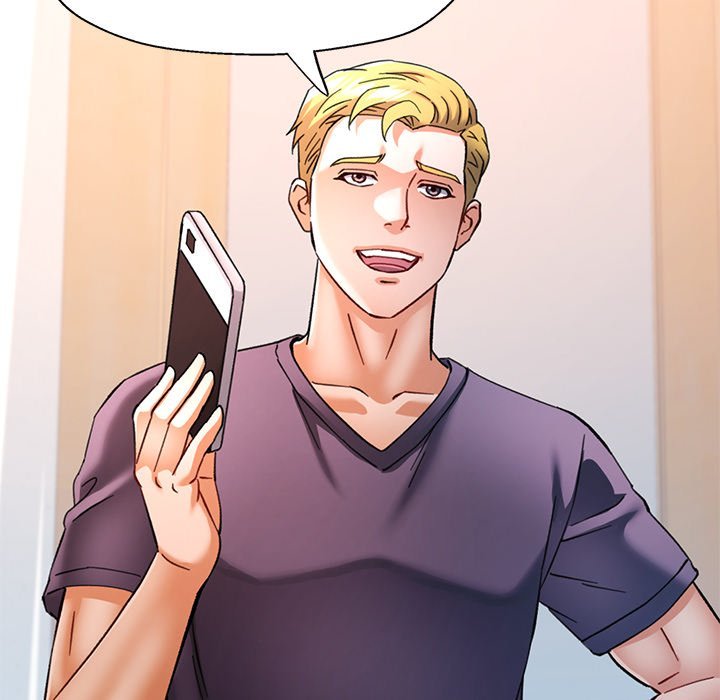 in-her-place-chap-81-73