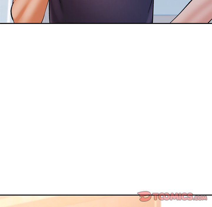 in-her-place-chap-81-74