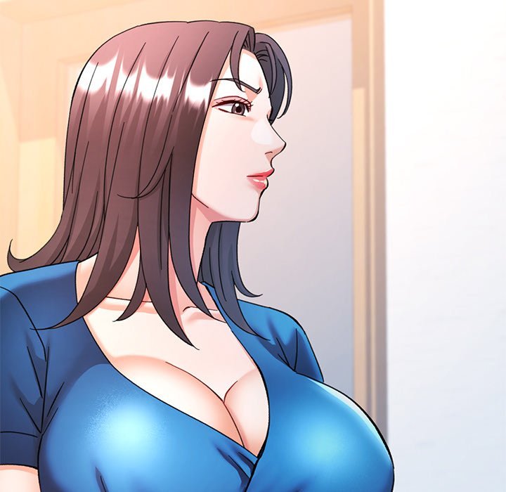 in-her-place-chap-81-75