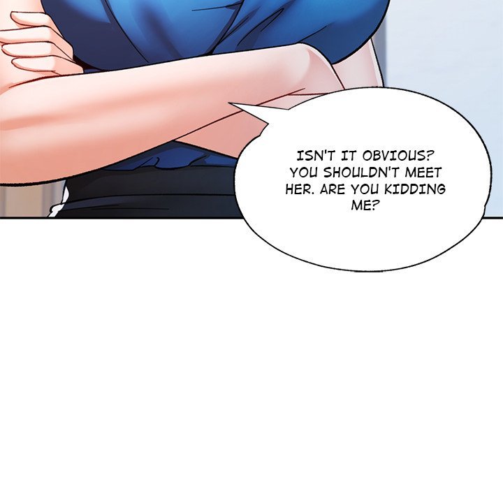 in-her-place-chap-81-76