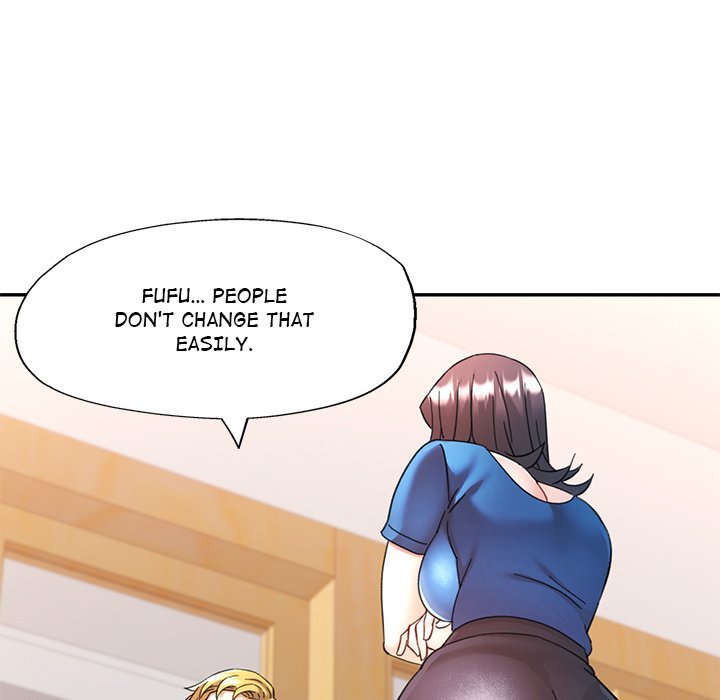 in-her-place-chap-81-77