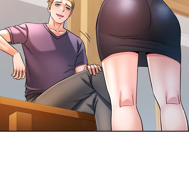 in-her-place-chap-81-78
