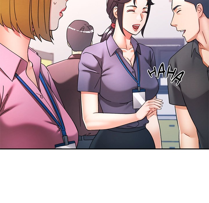 in-her-place-chap-81-7