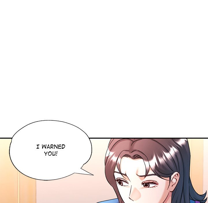 in-her-place-chap-81-79