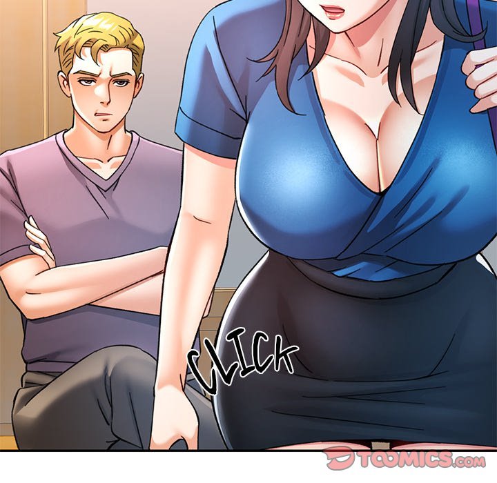 in-her-place-chap-81-80