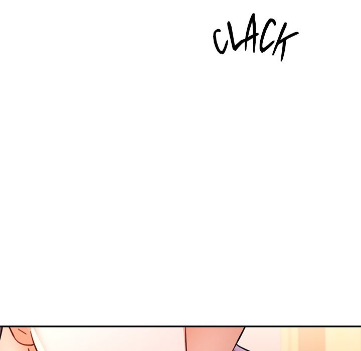 in-her-place-chap-81-81