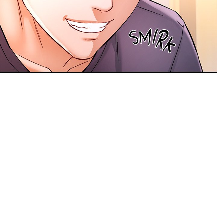 in-her-place-chap-81-82