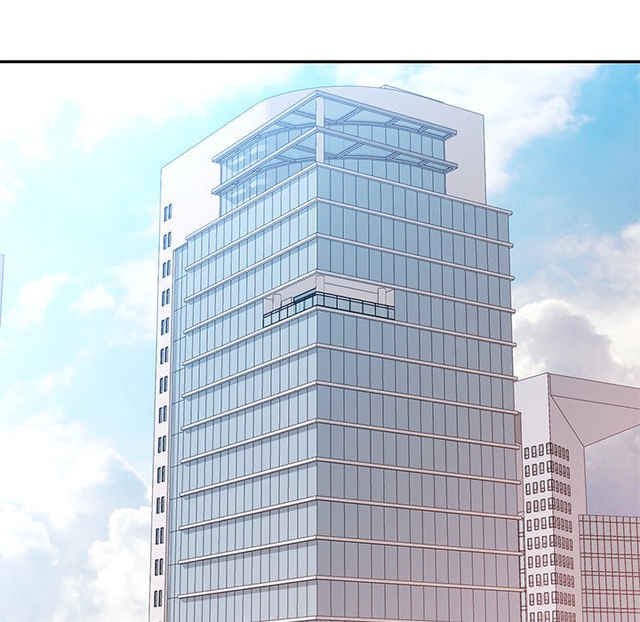 in-her-place-chap-81-83